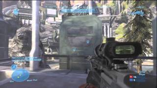 360 YY Fakie To Fakie Noscope Wallbang Hitmarker 3rd Eye Temper Shot