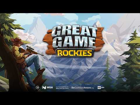 Inleiding tot Hacksaw Gaming bij Grasspoll