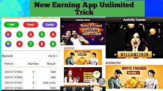 Colur Pridation Trend Answer On Telegram Answer 100% Winning Answer Daily Earning