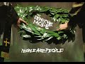 Depeche Mode - People Are People (instrumental)