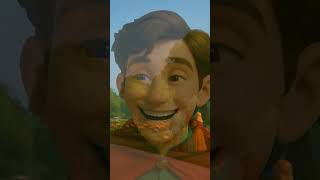 12 Prensesin Sırrı Çözüldü Adisebaba Masallar