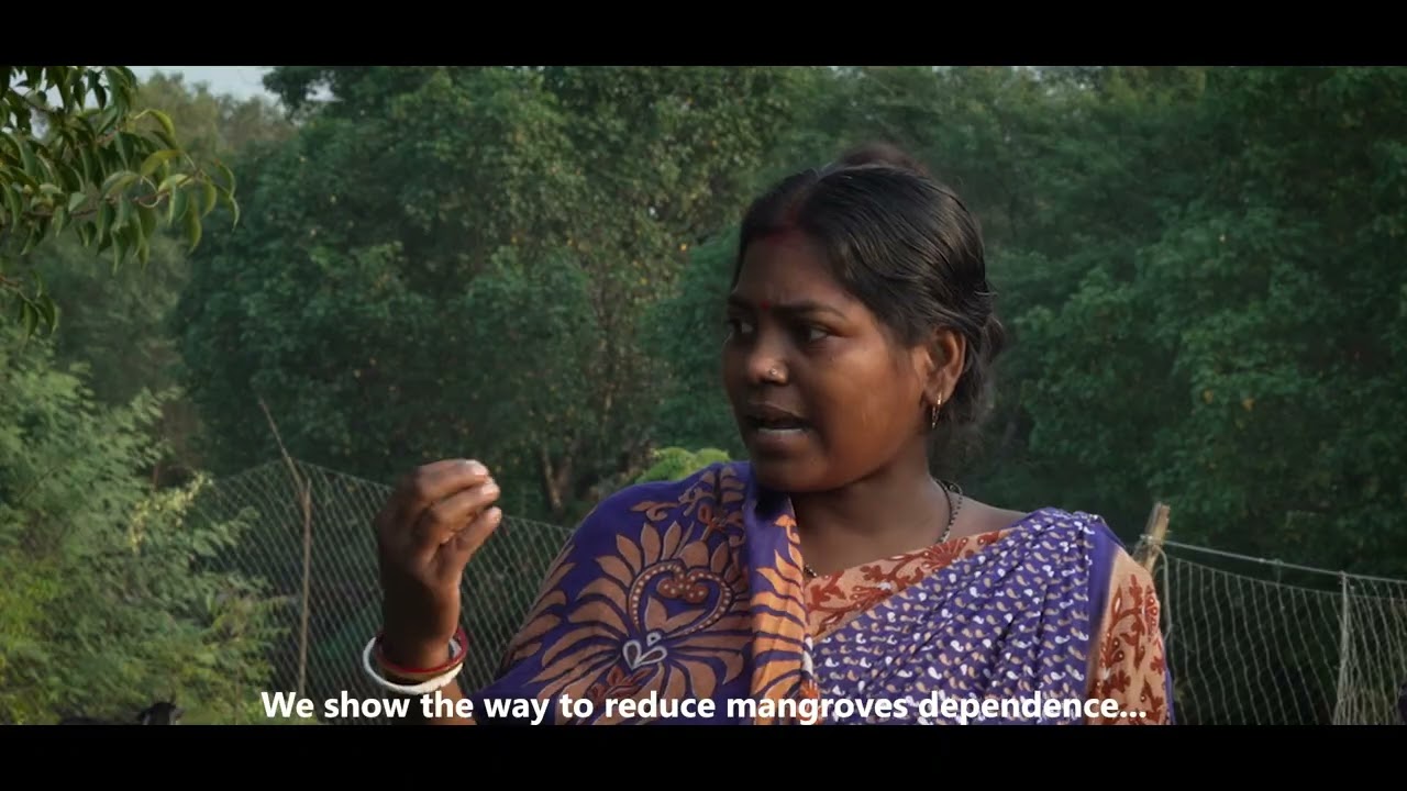 Learning, Growing, Leading: Women Make a Difference