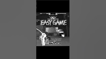 CS RANK 1 V 4 CLUTCH 🔥 #freefire #freefiremax