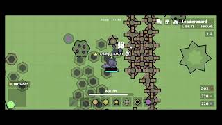 BEST MOD OP HEALING OP RELOAD AND MORE..... (MOOMOO.IO)