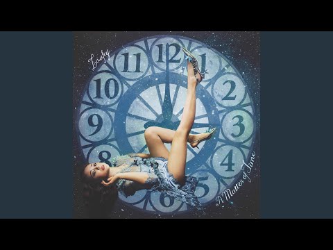 Laufey - Silver Lining
