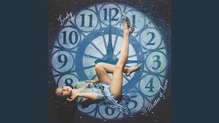 Download Lagu Silver Lining MP3