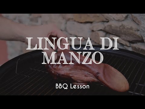 Video: Lingua Di Manzo: Benefici E Danni