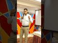 EVO Connect Business Networking Meet | Kolkata | May 21, 2025 | Event Highlights