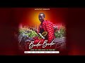 Mopa Lee Boda Boda R I P Mr Ebo 