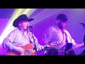 Hell of a Highway by Jake Worthington @ Honkytonk Texas