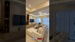 Most Beautiful Apartments For Sale In LAVINGTON #property #realestatekenya #realestate #shorts