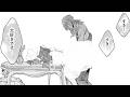 【異世界漫画】没落した少女、最強魔法使いの“使い魔”になる 1~22【マンガ動画】🪄🐾✨