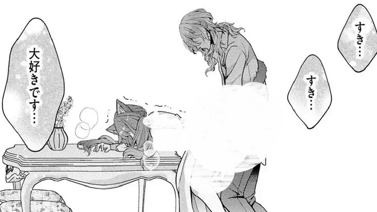 【異世界漫画】没落した少女、最強魔法使いの“使い魔”になる 1~22【マンガ動画】🪄🐾✨