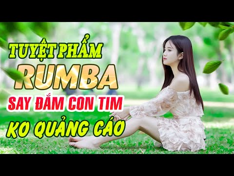 Video ĐOẠN TÁI BÚT ▶ Tuyển Chọn Những Ca Khúc Thời Chiến Xưa... - youtube