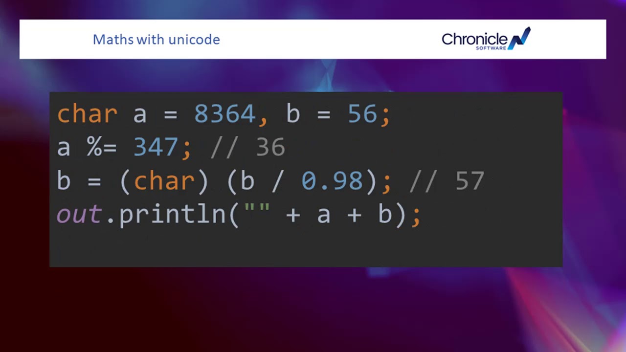 implicit move assignment operator