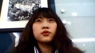 Capture 20101115