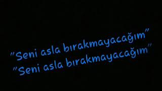 Yeni̇ Seri̇ Jungkook Ile Hayal Et Zoraki Kocam Tanıtım Videosu Iyi Seyirler