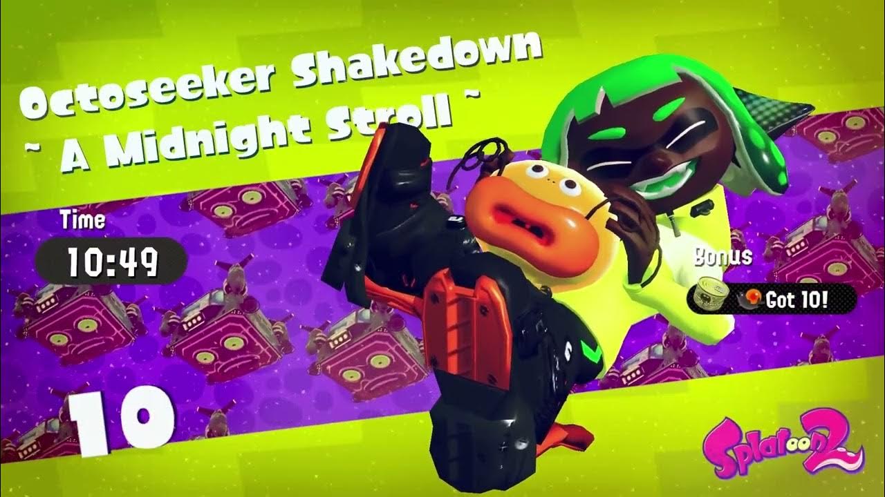 Beaker's Depot Part 1 YouTube