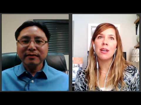 E-2 VISA: Learn the Fundamentals, Interview with Mr. Bobby Chung, Immigration Attorney