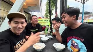 JAKI WAS EMBARRASSED TO EXPLAIN THE FOREMAN WAS TOO BRUTE WHEN SPEAKING OUT! 😭🤣🔥❌⛔️