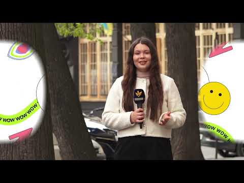 Танець без бар&rsquo;єрів: історія Віталія Палкова | У світ за людьми