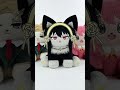 Who is your SXF meow? sound Cr:@✮starlightanya✮ #sxf #anyaforger #yorforger #anime #plushshop