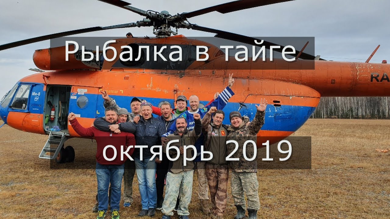 Митягин Сергей Уссурийск Видео 2022 Года Новое Митягин Сергей Уссурийск Видео 2022 Года Новое