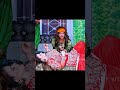 Baba Vicky tharki | Vicky kodu stage shorts #foryou #funny #comedy #vickykodu #vickykaushal#pakistan