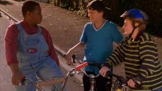 Kids World 2001 Movie