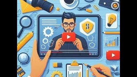 Maximize Your Day: 10 Proven Productivity Hacks to Boost Efficiency