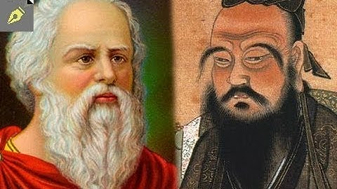 Process Orientation vs.  Goal Orientation