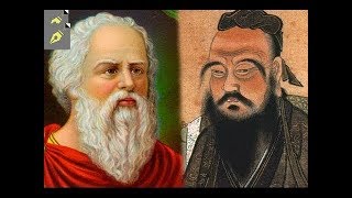 Process Orientation vs.  Goal Orientation