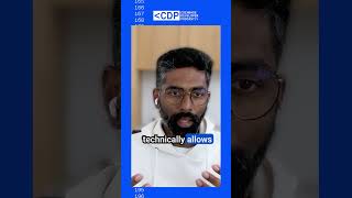 The lifecycle of building an onchain app screenshot 5