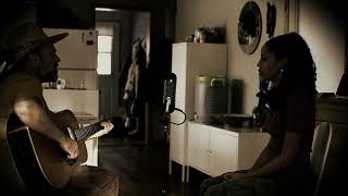 Jay Atwill Clementine Stone Devout Dad Daughter Kitchen Jam Original