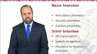 ENG507_Topic015