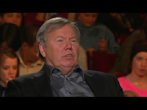 Berts elakaste sågningar i Talang - Talang (TV4)