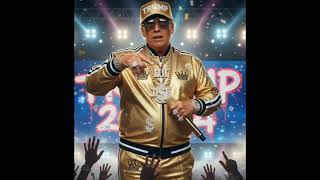 REPUBLICAN RAP