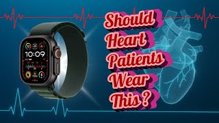 How Tech is Revolutionizing Heart Health