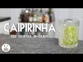 Caipirinha cocktail  so bereitet man diesen groartigen cachacacocktail perfekt zu