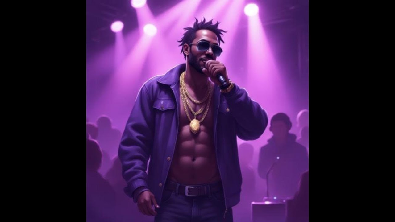 [FREE] Old Music | Boom Bap Type Beat | 96 BPM | Confident