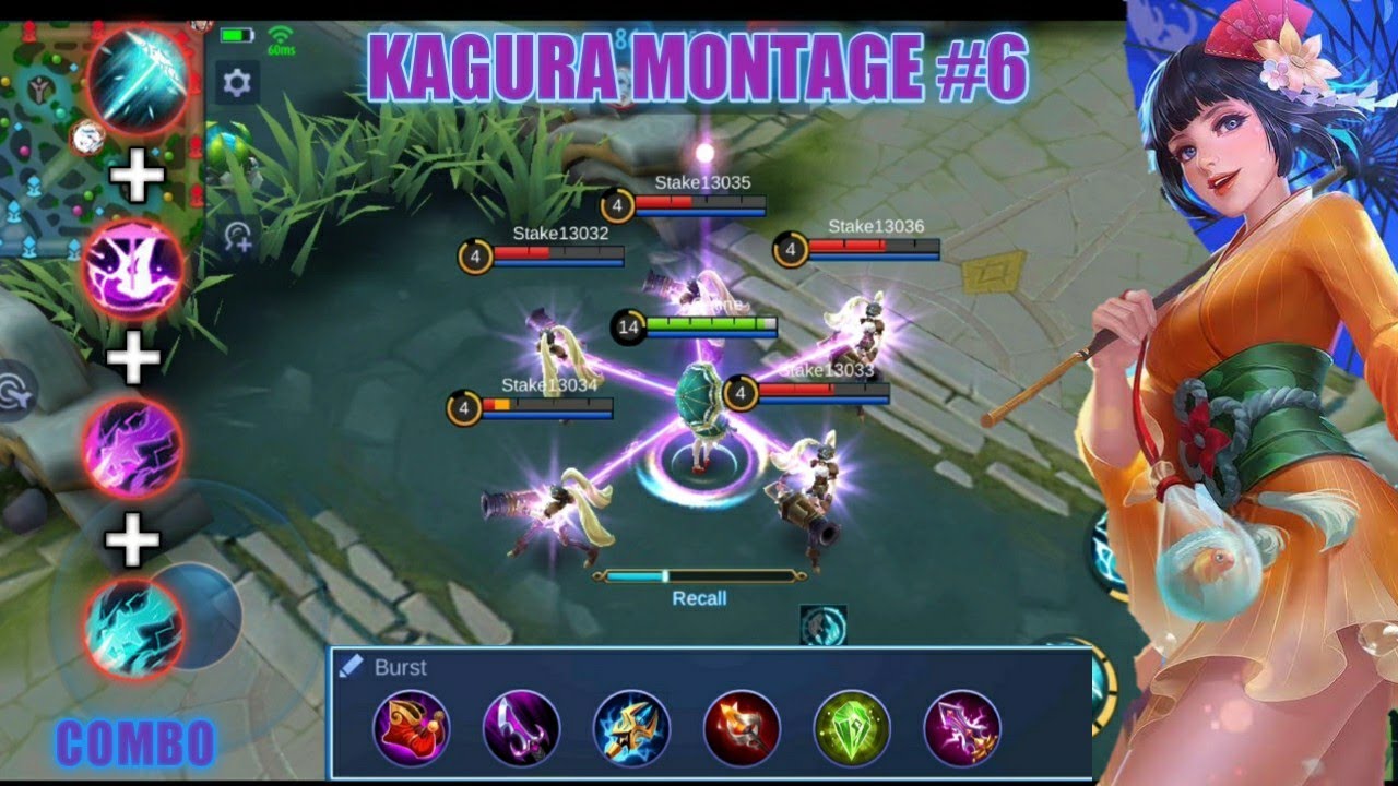 freestyle-kagura-montage-6-youtube
