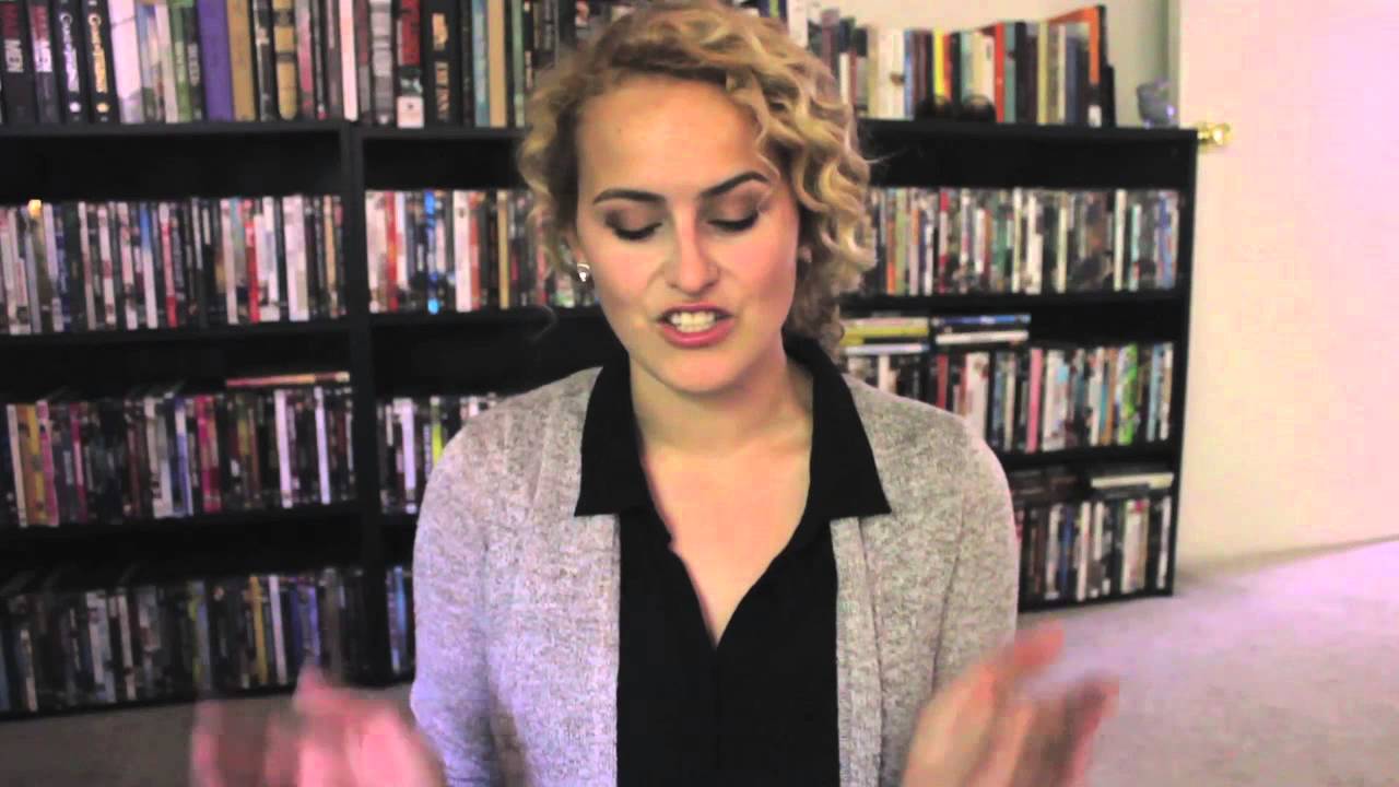 The Immigrant (2013) Movie Review | Very far from home