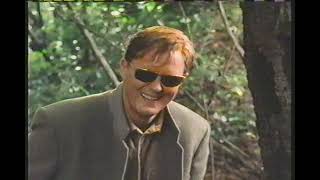 Raising Cain Tv Trailer 1992