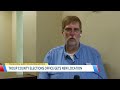 Troup County Elections Office moves to new location