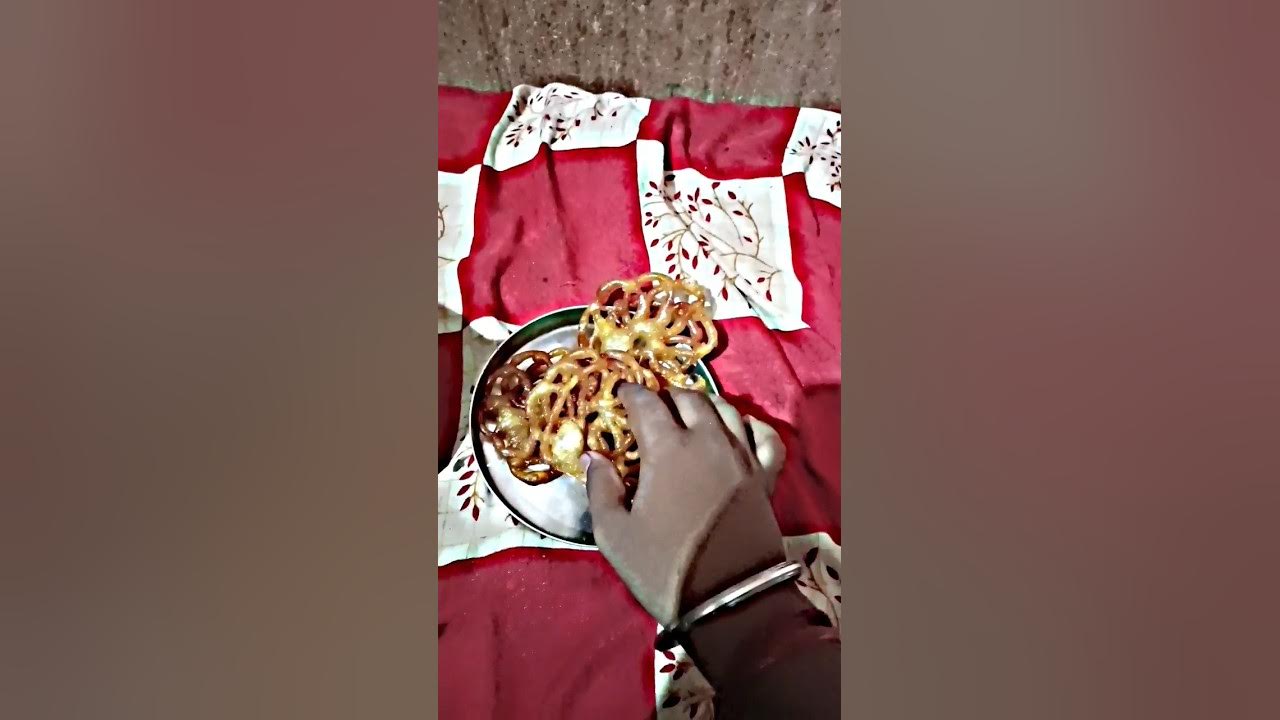 Subah Subah Jalebi Khane Ka Maan minivlog jalebi shortsvlog subah-subah-jalebi-khane-ka-maan-minivlog-jalebi-shortsvlog