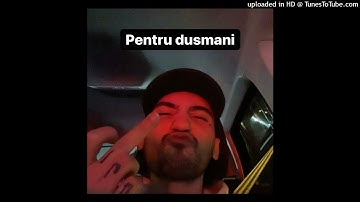 Ian - Casper | Snippet