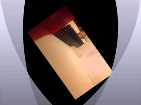 Starmaker Piano Instrumental from Fame