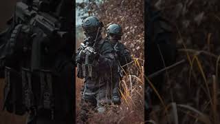 Cobra commando #cobracommando #army #shorts #viral #trendind