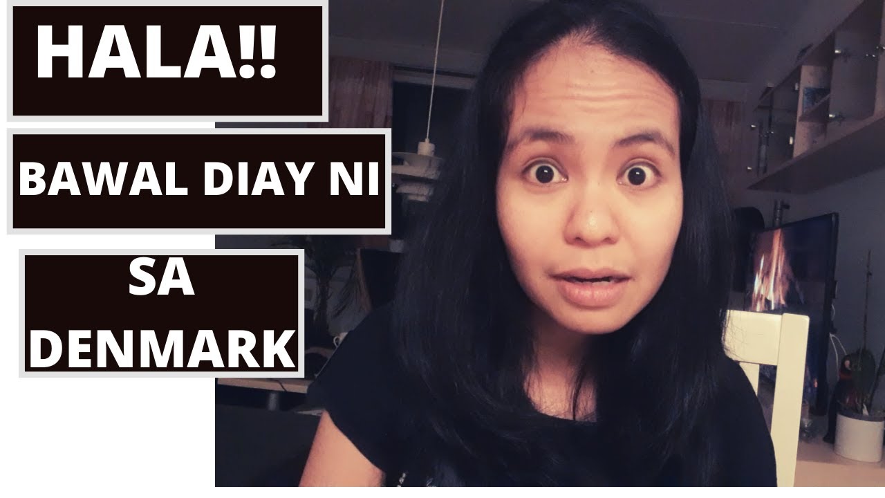 Nikka Reyes's Instagram, Twitter & Facebook on IDCrawl