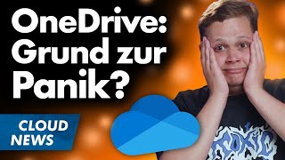 Hotpatching für Windows Server 2025 | Neue Aufforderung in OneDrive | SPO-Vorlagen | & mehr